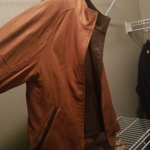 Im moving. Need to downsize a little